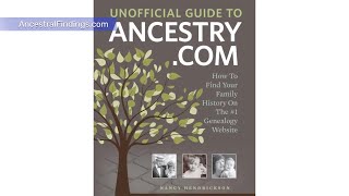 AF-593: Must-Have Genealogy Books for Your Personal Library #6 | Ancestral Findings Podcast