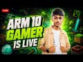 MASTI TIME: Playing with Subscribers! Aa Jao Saare #2 🥳🎮