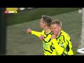 HAVERTZ WITH THE WINNER! | Brentford vs Arsenal (0-1) | Late header earns us all three points!