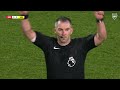 HAVERTZ WITH THE WINNER! | Brentford vs Arsenal (0-1) | Late header earns us all three points!