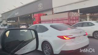 Car Haraj Market Al-Hasa Hofuf City | Used Car Market | Second-Hand Cars for Sale | Used Car Sale... screenshot 1