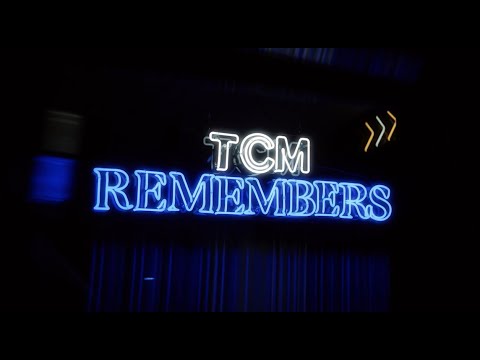 Video: Werden tcm-Filme bearbeitet?