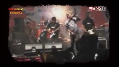 Broedin - Doaku Untukmu Sayang - Durasi: 4:05. Broedin - Doaku Untukmu Sayang - Durasi: 4:05.