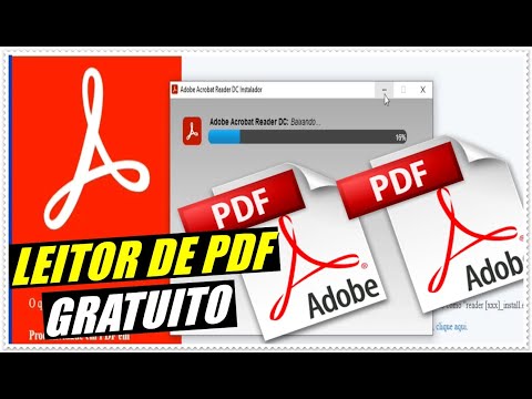 pdf grátis