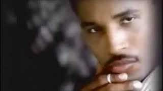 After 7  Till You Do Me Right