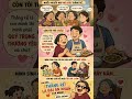 THẰNG RỂ LÀ ĐẠI ÂN NHÂN