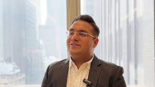 FundCount Software and Integrated Solutions