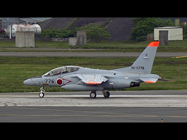 航空自衛隊 三沢基地 米軍基地 U2 航空自衛隊新田原基地航空祭2022 アメリカ空軍三沢基地所属F-16