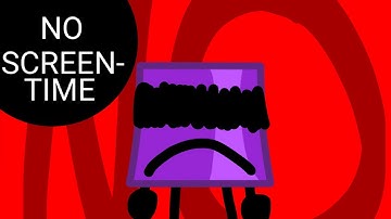 Random Object Voting 6