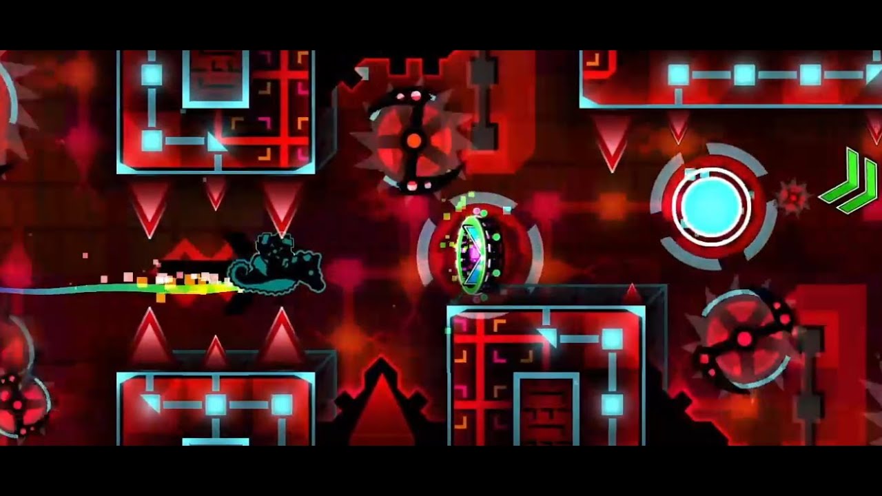 prismatic-haze-100-extreme-demon-youtube