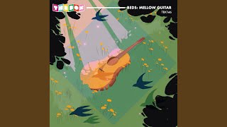 Download Lagu Clouds Around MP3