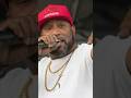 100 Famous Rappers - Bun B