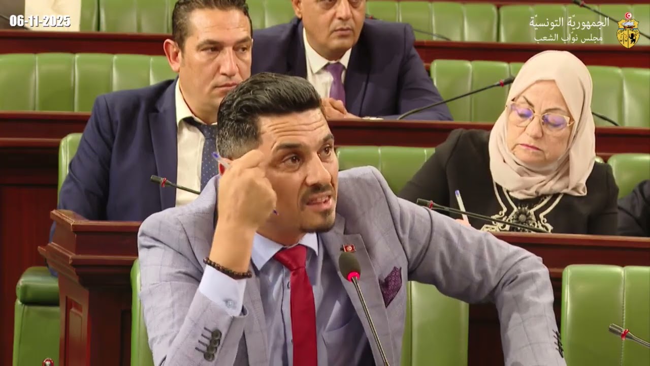 عماد أولاد جبريل