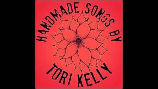 Vignette de la vidéo "Tori Kelly - Eyelashes (Official Audio)"