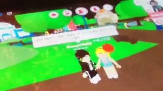 Download Lagu Galantis-no money(Music video) MP3