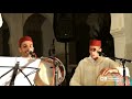 أبي الجعد المجموعة البجعدية لفن المديح والسماع أبي الجعد المجموعة البجعدية لفن المديح والسماع