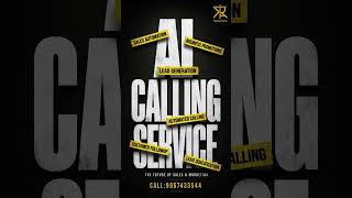 Why ₹3/Minute AI Calling Pricing Is Misleading