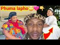 Ushiye Angalazi Uthabani KuWelile Mchunu