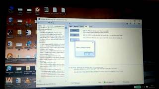 XML splitter tool