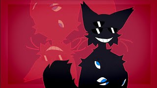 BURR SHRINE - animation