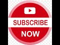 SUBSCRIBE!!! #subscribe #viral #subscribetomychannel