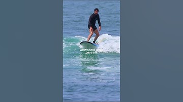 The Secret Code of Digital Nomad Success