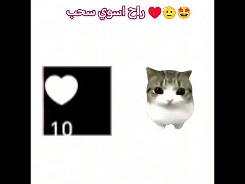 اشياء بدي ياها تصير 🙏🥹🤩 #روبلوكس #اهميه #roblox #اعتني