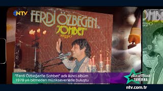 Ntv Söz Ve Müzik Taverna 1Bölüm 31 Aralık 2021