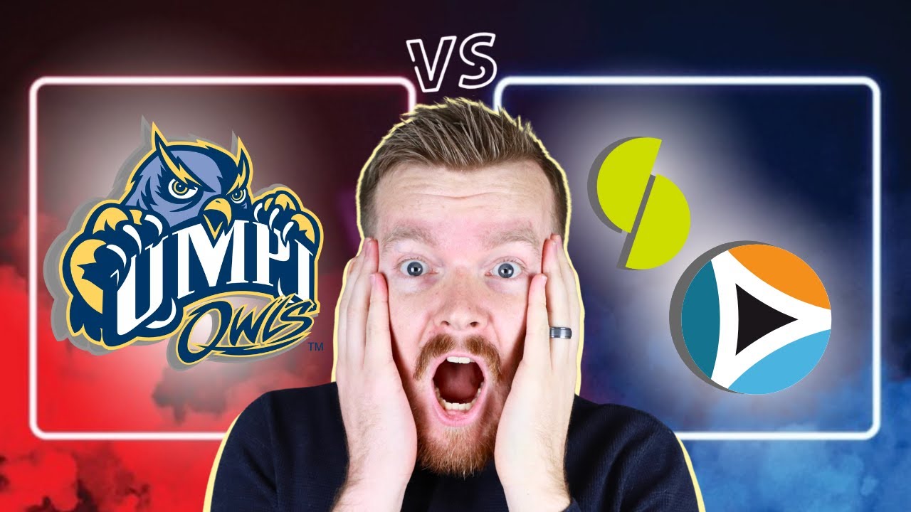 UMPI's Big Mistake (and Why It Won't Really Impact You)