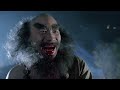 Filme de kung fu completo e dublado(Zhang O Bárbaro)