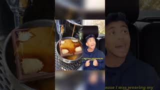 BRO TOOK “LET ME EXPOSE MOM” TO A WHOLE NEW LEVEL…😂💀 #comedy #viral