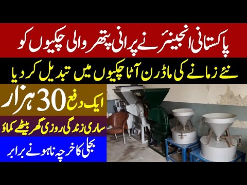 ผลสลากกินแบ่งรัฐบาล วันที่ 1 พย. 2567