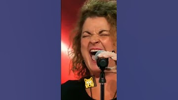 Thumbnail of I Surrender #canadasgottalent #shorts #video #song