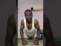 body fitness#comedy #theothersideofmakebelieve