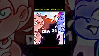 Que Fruta O Linn Vai Ser???, Uma Pera, Uma Melancia...