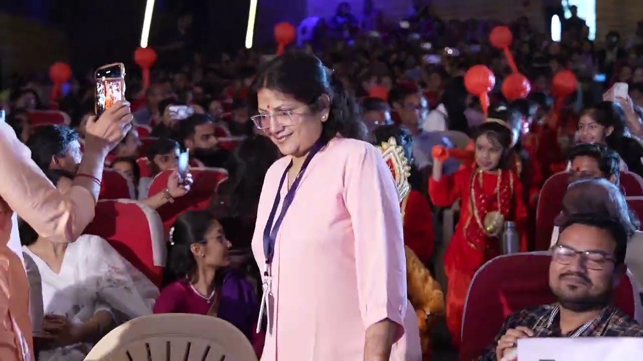 104 HANUMAAN  CHALISA