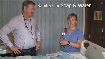 Joint Commission Tip of the Week 16