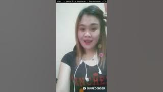 GOGO LIVE : MANTAP BETUL NIH CEWEK CANTIKNYA