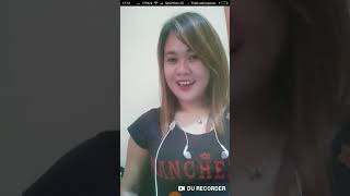 Gogo Live Mantap Betul Nih Cewek Cantiknya