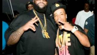 Plies is a Fake Goon