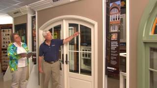 WindowRama Products