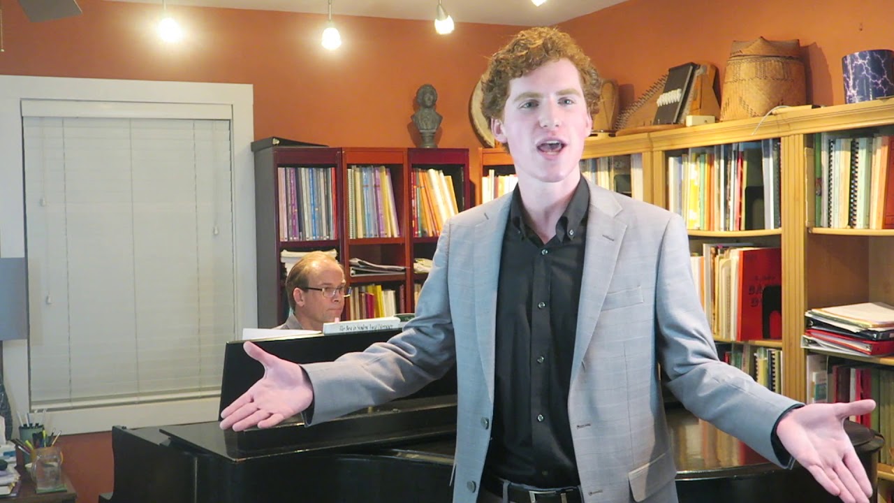 Brother Will Brother John John Sacco YouTube