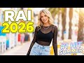       الشاب بلال زيدني يا زهري    2026