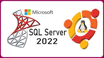 How to Install Microsoft SQL Server 2022 on Ubuntu 20.04 LTS