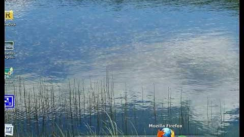 Record all Keystrokes