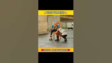 RAISTAR VS WHITE PART 1💔😳|-para SAMSUNG A3,A5,A6,A7,J2,J5,J7, S5,S6,s7,s9,A10,A20,A30,A50,A70