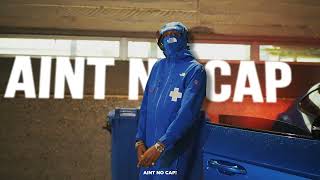 1.Cuz - Anc (Aint No Cap)