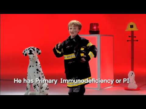 when i grow up i want to be a fireman why i want to be a firefighter