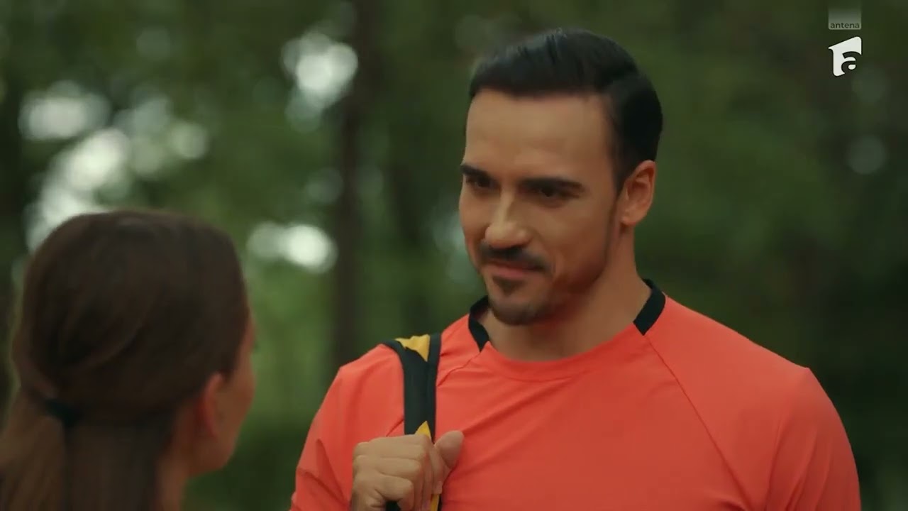 Отпустите меня, мне нравится! Комната 609 | ОБЗОР 1-го сезона — серии 25 и 26