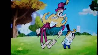 Fight Cloud Compilation Top Fight